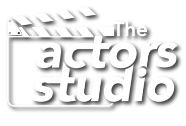 The actors studio
